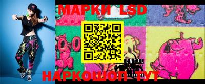 MDMA Premium VHQ Будённовск
