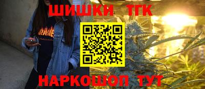 МДПВ Бугуруслан